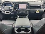New 2025 Ford F-450 Lariat Crew Cab 4WD DRW Pickup for sale #SED49930 - photo 13