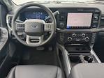 New 2025 Ford F-450 Lariat Crew Cab 4WD DRW Pickup for sale #SED49930 - photo 14