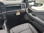 New 2025 Ford F-450 Lariat Crew Cab 4WD DRW Pickup for sale #SED49930 - photo 15