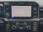New 2025 Ford F-450 Lariat Crew Cab 4WD DRW Pickup for sale #SED49930 - photo 16