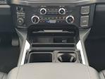 New 2025 Ford F-450 Lariat Crew Cab 4WD DRW Pickup for sale #SED49930 - photo 17