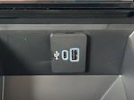 New 2025 Ford F-450 Lariat Crew Cab 4WD DRW Pickup for sale #SED49930 - photo 21