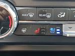 New 2025 Ford F-450 Lariat Crew Cab 4WD DRW Pickup for sale #SED49930 - photo 22