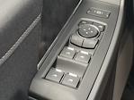 New 2025 Ford F-450 Lariat Crew Cab 4WD DRW Pickup for sale #SED49930 - photo 23