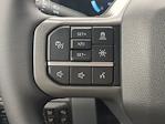 New 2025 Ford F-450 Lariat Crew Cab 4WD DRW Pickup for sale #SED49930 - photo 24