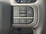 New 2025 Ford F-450 Lariat Crew Cab 4WD DRW Pickup for sale #SED49930 - photo 25