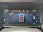 New 2025 Ford F-450 Lariat Crew Cab 4WD DRW Pickup for sale #SED49930 - photo 26