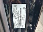 New 2025 Ford F-450 Lariat Crew Cab 4WD DRW Pickup for sale #SED49930 - photo 28