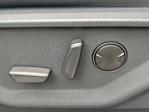 New 2025 Ford F-450 Lariat Crew Cab 4WD DRW Pickup for sale #SED49930 - photo 29