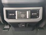 New 2025 Ford F-450 Lariat Crew Cab 4WD DRW Pickup for sale #SED49930 - photo 30