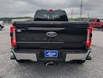 New 2025 Ford F-450 Lariat Crew Cab 4WD DRW Pickup for sale #SED49930 - photo 4