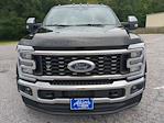 New 2025 Ford F-450 Lariat Crew Cab 4WD DRW Pickup for sale #SED49930 - photo 7