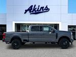 2025 Ford F-350 Crew Cab SRW 4WD Pickup for sale #SED49969 - photo 3
