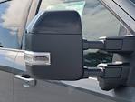 2025 Ford F-350 Crew Cab SRW 4WD Pickup for sale #SED49969 - photo 10