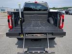2025 Ford F-350 Crew Cab SRW 4WD Pickup for sale #SED49969 - photo 11