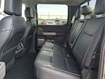 2025 Ford F-350 Crew Cab SRW 4WD Pickup for sale #SED49969 - photo 12