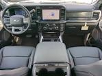 2025 Ford F-350 Crew Cab SRW 4WD Pickup for sale #SED49969 - photo 13