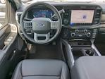 2025 Ford F-350 Crew Cab SRW 4WD Pickup for sale #SED49969 - photo 14