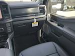 2025 Ford F-350 Crew Cab SRW 4WD Pickup for sale #SED49969 - photo 15