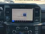 2025 Ford F-350 Crew Cab SRW 4WD Pickup for sale #SED49969 - photo 16