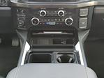 2025 Ford F-350 Crew Cab SRW 4WD Pickup for sale #SED49969 - photo 17
