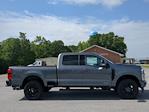 2025 Ford F-350 Crew Cab SRW 4WD Pickup for sale #SED49969 - photo 4