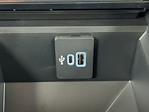2025 Ford F-350 Crew Cab SRW 4WD Pickup for sale #SED49969 - photo 21