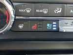 2025 Ford F-350 Crew Cab SRW 4WD Pickup for sale #SED49969 - photo 22