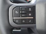 2025 Ford F-350 Crew Cab SRW 4WD Pickup for sale #SED49969 - photo 24