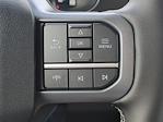 2025 Ford F-350 Crew Cab SRW 4WD Pickup for sale #SED49969 - photo 25
