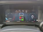 2025 Ford F-350 Crew Cab SRW 4WD Pickup for sale #SED49969 - photo 26