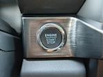 2025 Ford F-350 Crew Cab SRW 4WD Pickup for sale #SED49969 - photo 27