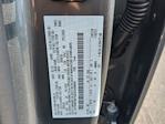 2025 Ford F-350 Crew Cab SRW 4WD Pickup for sale #SED49969 - photo 28