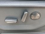 2025 Ford F-350 Crew Cab SRW 4WD Pickup for sale #SED49969 - photo 29