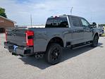 2025 Ford F-350 Crew Cab SRW 4WD Pickup for sale #SED49969 - photo 5