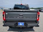 2025 Ford F-350 Crew Cab SRW 4WD Pickup for sale #SED49969 - photo 6