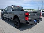 2025 Ford F-350 Crew Cab SRW 4WD Pickup for sale #SED49969 - photo 2