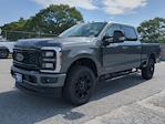 2025 Ford F-350 Crew Cab SRW 4WD Pickup for sale #SED49969 - photo 1