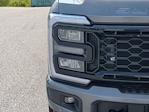 2025 Ford F-350 Crew Cab SRW 4WD Pickup for sale #SED49969 - photo 8