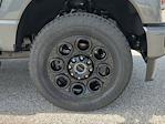 2025 Ford F-350 Crew Cab SRW 4WD Pickup for sale #SED49969 - photo 9
