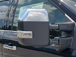 New 2025 Ford F-350 Lariat Crew Cab 4WD SRW Pickup for sale #SED49975 - photo 19
