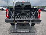 New 2025 Ford F-350 Lariat Crew Cab 4WD SRW Pickup for sale #SED49975 - photo 21