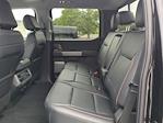 New 2025 Ford F-350 Lariat Crew Cab 4WD SRW Pickup for sale #SED49975 - photo 23