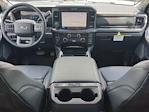 New 2025 Ford F-350 Lariat Crew Cab 4WD SRW Pickup for sale #SED49975 - photo 25