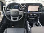 New 2025 Ford F-350 Lariat Crew Cab 4WD SRW Pickup for sale #SED49975 - photo 27