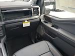 New 2025 Ford F-350 Lariat Crew Cab 4WD SRW Pickup for sale #SED49975 - photo 29