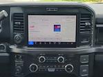 New 2025 Ford F-350 Lariat Crew Cab 4WD SRW Pickup for sale #SED49975 - photo 4