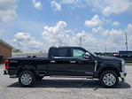 New 2025 Ford F-350 Lariat Crew Cab 4WD SRW Pickup for sale #SED49975 - photo 5