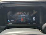 New 2025 Ford F-350 Lariat Crew Cab 4WD SRW Pickup for sale #SED49975 - photo 20