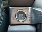 New 2025 Ford F-350 Lariat Crew Cab 4WD SRW Pickup for sale #SED49975 - photo 22